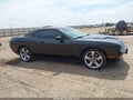 2018 Dodge Challenger — photo 13 of 16 | VIN 2C3CDZBT6JH232553