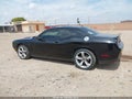 2018 Dodge Challenger — photo 14 of 16 | VIN 2C3CDZBT6JH232553