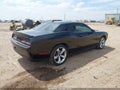 2018 Dodge Challenger — photo 4 of 16 | VIN 2C3CDZBT6JH232553
