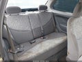2000 Toyota Echo — photo 8 of 17 | VIN JTDAT1231Y5004422