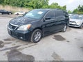 2010 Honda Odyssey — photo 2 of 16 | VIN 5FNRL3H9XAB107434