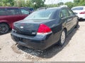 2013 Chevrolet Impala — photo 4 of 16 | VIN 2G1WG5E34D1256246