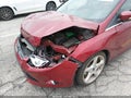 Photo 17 of 18 — 2014 Ford Focus