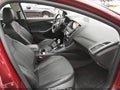 Photo 5 of 18 — 2014 Ford Focus