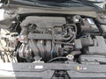 Photo 10 of 17 — 2023 Hyundai Elantra