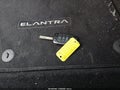 Photo 11 of 17 — 2023 Hyundai Elantra