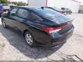 Photo 3 of 17 — 2023 Hyundai Elantra