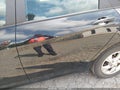 Photo 6 of 17 — 2023 Hyundai Elantra