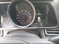 Photo 7 of 17 — 2023 Hyundai Elantra