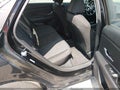 Photo 8 of 17 — 2023 Hyundai Elantra