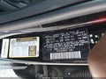 Photo 9 of 17 — 2023 Hyundai Elantra