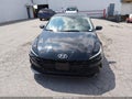 Photo 13 of 17 — 2023 Hyundai Elantra