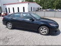Photo 14 of 17 — 2023 Hyundai Elantra