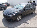 Photo 2 of 17 — 2023 Hyundai Elantra