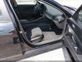 Photo 5 of 17 — 2023 Hyundai Elantra