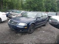 Photo 2 of 16 — 2003 Volkswagen Passat