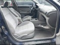 Photo 5 of 16 — 2003 Volkswagen Passat