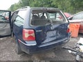 Photo 6 of 16 — 2003 Volkswagen Passat