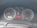 Photo 7 of 16 — 2003 Volkswagen Passat