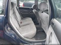 Photo 8 of 16 — 2003 Volkswagen Passat