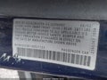 Photo 9 of 16 — 2003 Volkswagen Passat