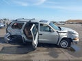 Photo 13 of 16 — 1999 Dodge Durango