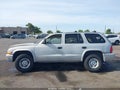 Photo 14 of 16 — 1999 Dodge Durango