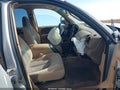Photo 5 of 16 — 1999 Dodge Durango