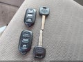 Photo 11 of 12 — 2005 Toyota Camry