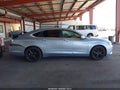 Photo 14 of 17 — 2015 Chevrolet Impala