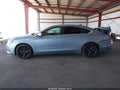 Photo 15 of 17 — 2015 Chevrolet Impala