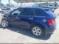 2011 Ford Edge — photo 14 of 16 | VIN 2FMDK3JC9BBB11391