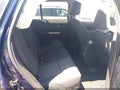 2011 Ford Edge — photo 8 of 16 | VIN 2FMDK3JC9BBB11391