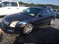Photo 2 of 16 — 2008 Ford Fusion