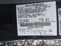 Photo 9 of 16 — 2008 Ford Fusion
