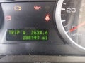 Photo 7 of 16 — 2008 Ford Fusion