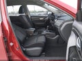 Photo 5 of 16 — 2017 Nissan Rogue