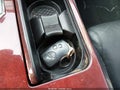 Photo 11 of 17 — 2010 Lexus GS 350