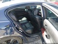 Photo 8 of 17 — 2010 Lexus GS 350