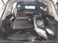 Photo 12 of 17 — 2019 Nissan Rogue Sport