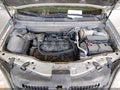 Photo 10 of 11 — 2012 Chevrolet Captiva Sport