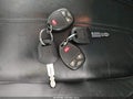 Photo 11 of 11 — 2012 Chevrolet Captiva Sport
