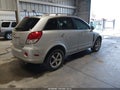 Photo 4 of 11 — 2012 Chevrolet Captiva Sport