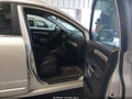 Photo 5 of 11 — 2012 Chevrolet Captiva Sport