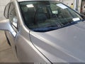 Photo 6 of 11 — 2012 Chevrolet Captiva Sport