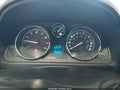 Photo 7 of 11 — 2012 Chevrolet Captiva Sport