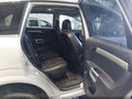 Photo 8 of 11 — 2012 Chevrolet Captiva Sport