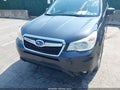 Photo 6 of 17 — 2014 Subaru Forester