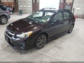 Photo 2 of 11 — 2013 Subaru Impreza