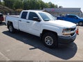 2019 Chevrolet Silverado 1500 — photo 1 of 16 | VIN 2GCVKNEC4K1121637